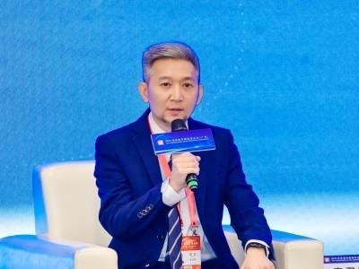 广州制造为何让德国人赞不绝口？这家企业将广州基因融入具身智能发展