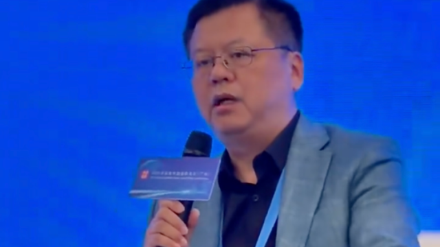 广州小马智行副总经理黄凯霖：招才引才，既是企业待遇，也是城市礼遇