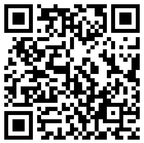 “宠物之声”原创音乐大赛