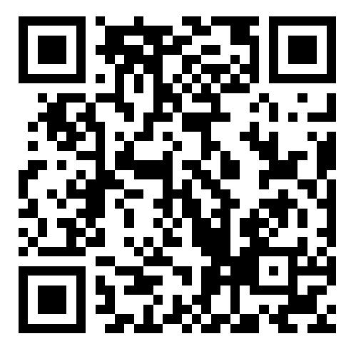 扫码获取报名表