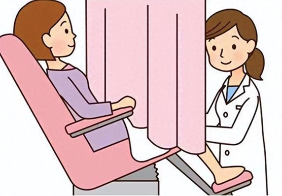 妇科检查“羞耻感”退退退!不同年龄段该查啥,一篇说清楚