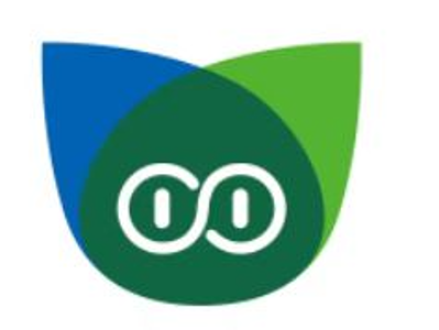 12月11-13日，中芯种业邀您参加第五十二届养猪产业大会（广州）