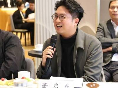 什么是横琴的“育苗培优”？一场红茶会懂了