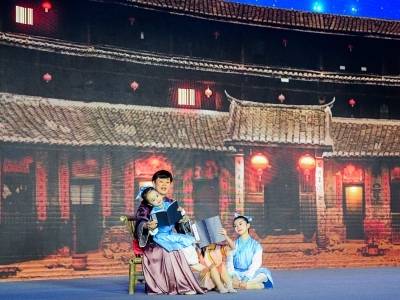 上周，广东连续开了三场“乡亲会”，有哪些成果？