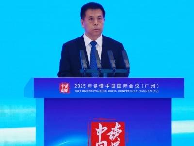 国家卫健委主任雷海潮：力争2030年人均预期寿命达80岁