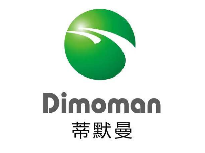 12月11-13日，蒂默曼邀您参加第五十二届养猪产业大会（广州）