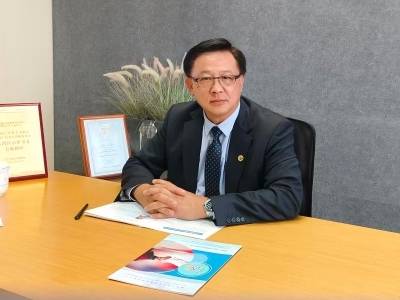 跨境执业三年多，001号大湾区律师有何新收获？｜奋斗故事