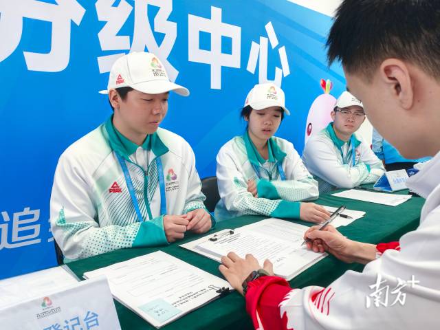 江苏昆山晋桦豹胶轮车制造有限公司