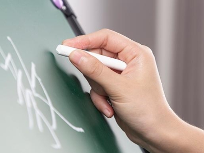 广东高等教育优秀教学成果奖公示，你的学校表现如何？