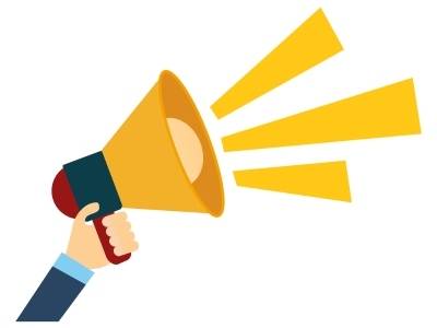 南方报业2026年药品采购项目评标结果公示