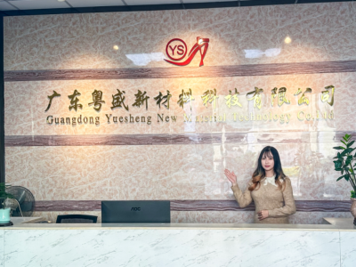 刘婉：在父辈故事里读懂了“莞商精神”｜领航传承 青蓝助力