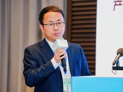 专访南京中医药大学刘鄂湖教授：攻克科学内涵短板，助力浦北陈皮突破同质化竞争