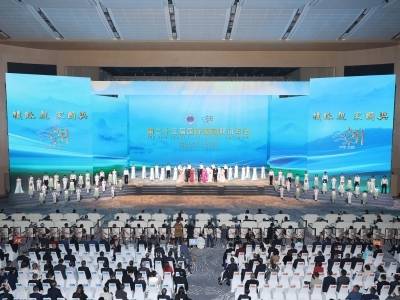 晨观山海｜广东连续开了三场“乡亲会”，有哪些成果？