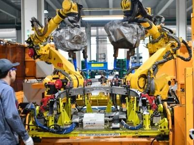 省十四届人大常委会第二十二次会议开展加快建设现代化产业体系专题询问