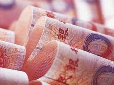 广东三大类国有资产总额超31.6万亿元