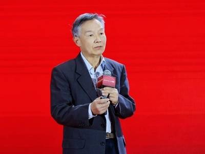 专访仇保兴：美丽宜居城市的“生成”需要物业高质量运营