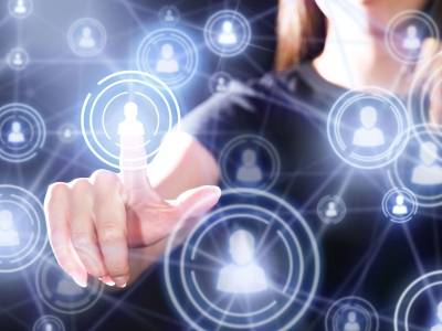 2025大湾区科学论坛——女科学家分论坛将于12月7日举办