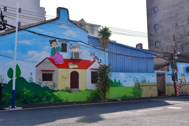 建立优质文化资源直达基层机制