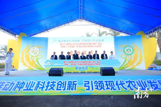 活动启动仪式。&nbsp;&nbsp;