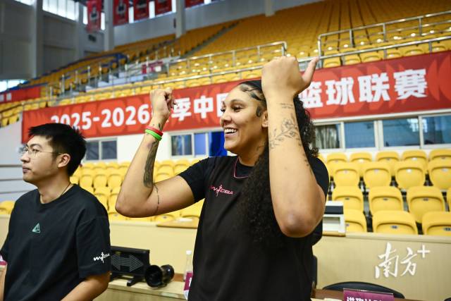 Introducing Call of Duty: Mobile Season 6 — Gundams Arrive