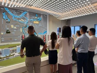 黄埔房票破局！城中村改造房票认购商品房突破5000套