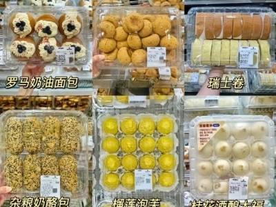 山姆会员制堡垒遭遇破解，灰色销量是放任还是约束？｜公司舆情哨