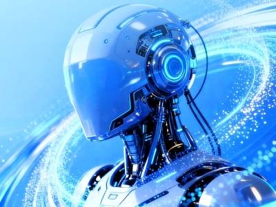 广东省“十四五”高水平科技自立自强新闻发布会