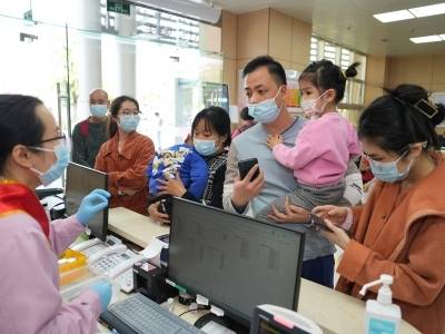 得了流感，主流抗病毒药物怎么选？一文读懂