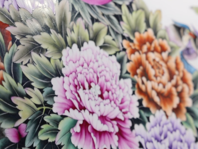 潮州这场展，藏着非遗工艺“新生密码”