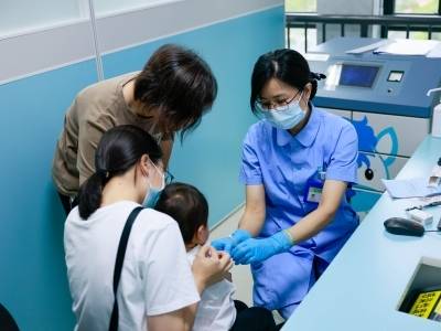 南方流感高峰或将到来，专家提醒做好预防