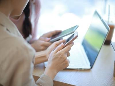 广州番禺“优才计划”招聘56名事业编制教师，考点设于湖南长沙