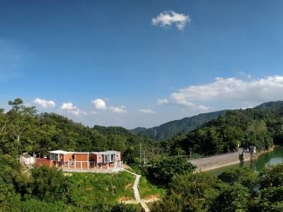 观三水｜林下经济，“开枝散叶”