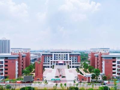 广附南实入选！广州第二批中小学数学教育高质量发展项目区、校名单出炉