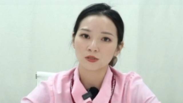 哺乳期堵奶如何正确使用吸奶器？