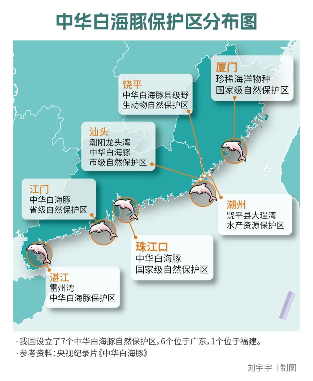 難產 死亡 原因 (99) 사진