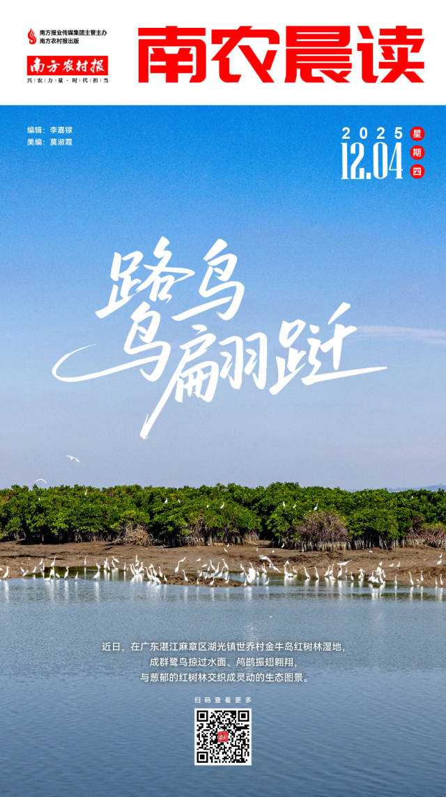 南方农村报 李嘉镓 制图