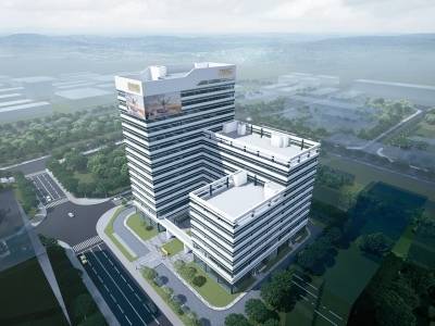 标美服饰：一件运动内衣的全球突围｜隐形冠军 新质先锋⑳