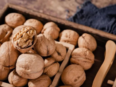 聚焦大湾区农交会|“媒体+”赋能北国珍品，曲阳风物香飘湾区