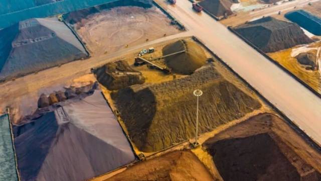 淬“土”66年：中国稀土往事