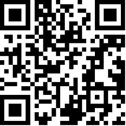 使用微信扫码点击跳转至高德导航