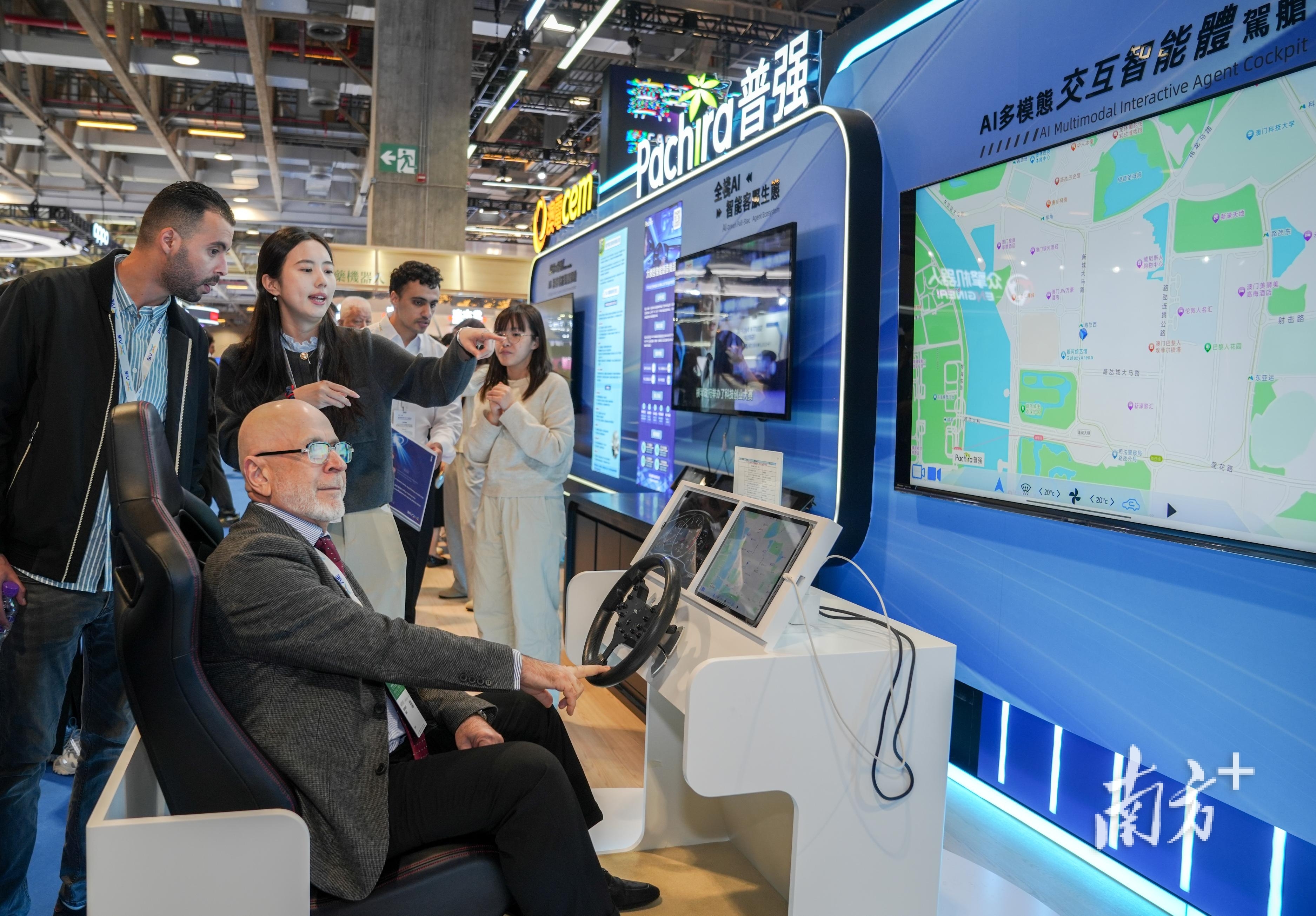 卢浮宫被劫：法国人的奇耻大辱？-虎嗅网, image size:3750x2610