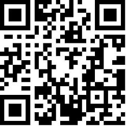 使用微信扫码点击跳转至高德导航