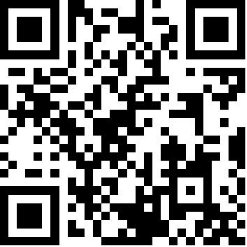 使用微信扫码点击跳转至高德导航