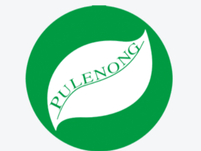 12月11-13日，普乐农邀您参加第五十二届养猪产业大会（广州）