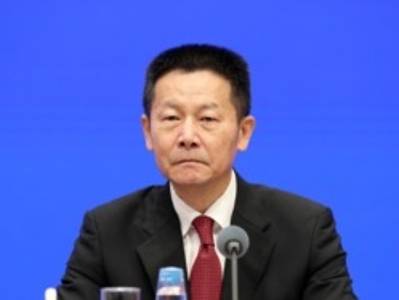 证监会主席吴清人民日报撰文：提高资本市场制度的包容性适应性