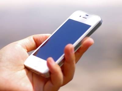 残特奥会田径项目比赛门票6日10时起开售，票价5元