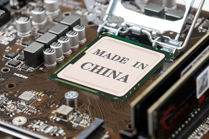 摩尔线程启示录：6200倍暴富神话背后是什么？