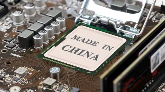 对话摩尔线程天使投资人：他们当年押中了什么？