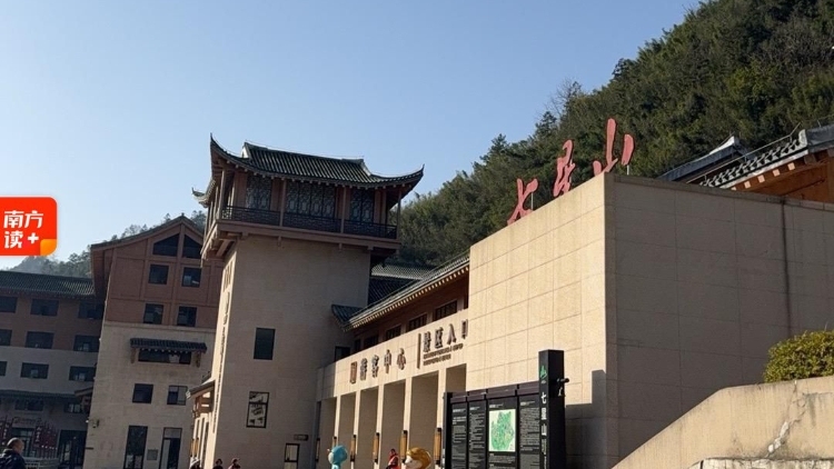 争议“荒野求生挑战赛”：地方文旅新赛道的探索、流量与困境