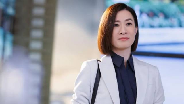 连爆两次，《新闻女王》赢在哪里？